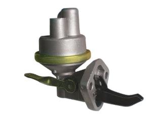 BOMBAS DE COMBUSTIBLE DIESEL CUMMINS B 3.9 Y 5.9 ENTRADA 14 X 1,5 MM / SALIDA 14MM APLICACIONES AGRICOLAS / VIALES _