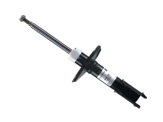 AMORTIGUADORES LIVIANOS RENAULT TWINGO ../.. DELANTERO_