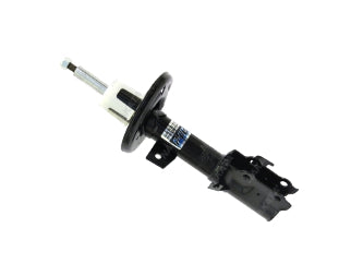 AMORTIGUADORES LIVIANOS FORD FIESTA KINETIC DESIGN 10/.. DELANTERO DERECHO_