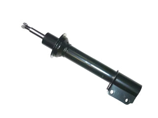 AMORTIGUADORES LIVIANOS RENAULT 19 88/99 DELANTERO_