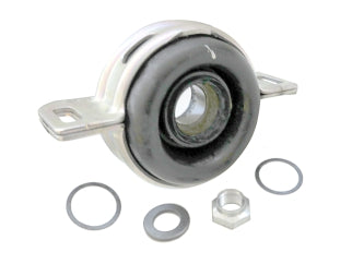 RODAMIENTOS DE CARDAN LIVIANOS TOYOTA HILUX/SW4 15-.. SOPORTE DE CARDAN 32X180MM_