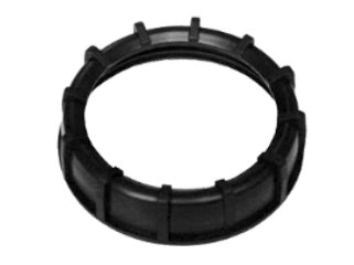 TAPAS DE MODULOS DE COMBUSTIBLE CHEVROLET CORSA/CELTA / SUZUKI FUN TUERCA PLASTICA PARA MODULO BOMBA DE COMBUSTIBLE_