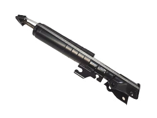 AMORTIGUADORES LIVIANOS FIAT DUNA/UNO 92/.. TRASERO_