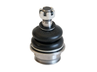 ROTULAS DE SUSPENSION TOYOTA HILUX 05/... INFERIOR PIVOTE 16.6 MM_