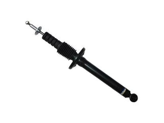 AMORTIGUADORES LIVIANOS FORD GALAXY 92/94 / VOLKSWAGEN CARAT 87/00 TRASERO_