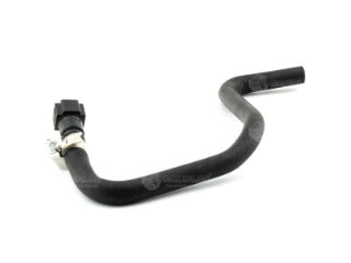 MANGUERAS Y TUBOS DE REFRIGERACION-CALEFACCION FIAT PALIO V 1.4  2012/2018