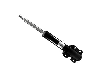 AMORTIGUADORES LIVIANOS MERCEDES BENZ SPRINTER 412-413 4.6 TONELADAS 95/12 DELANTERO_