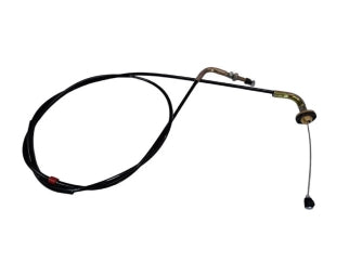cables-de-acelerador-livianosr0128555