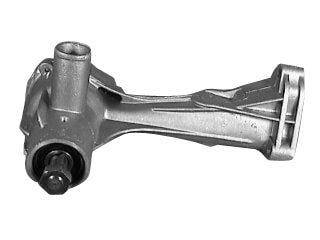 BOMBAS DE AGUA LIVIANOS FIAT 600 E/R 0.8 63-79_