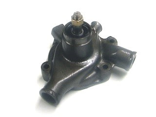 BOMBAS DE AGUA PESADOS DODGE D400 66-72 / PERKINS 4 032/192/203 SIN POLEA_