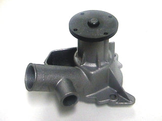 BOMBAS DE AGUA LIVIANOS BMW 320/323-I/520