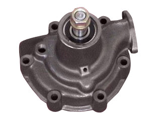 BOMBAS DE AGUA PESADOS SCANIA 111L/LS/LT TRACTOR CASE_