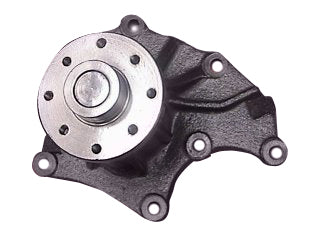 BOMBAS DE AGUA LIVIANOS CHEVROLET LUV 2.5-2.8-3.2 D-TD /ISUZU TROOPER/PICK UP 2.5 MAZA 8 AGUJEROS_