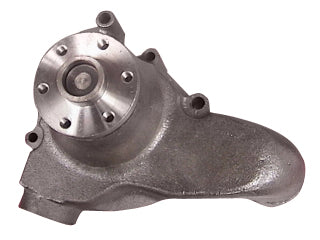 BOMBAS DE AGUA PESADOS MERCEDES BENZ 1621/1318/1620 MOTOR ECOLOGICO_