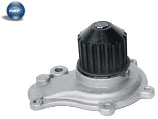 BOMBAS DE AGUA LIVIANOS JEEP CHEROKEE/COMPASS/PATRIOT / CHRYSLET PT CRUISER 2.4 16V POLEA 20 DIENTES_