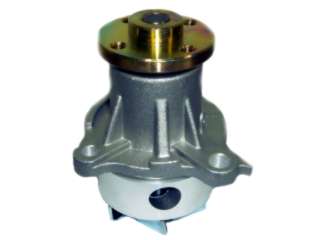 BOMBAS DE AGUA LIVIANOS CHERY QQ 1.1_