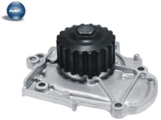 BOMBAS DE AGUA LIVIANOS HYUNDAI TUCSON/COUPE FX 2.0 POLEA 20 DIENTES_