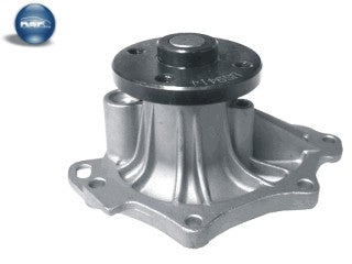 BOMBAS DE AGUA LIVIANOS TOYOTA RAV 4 2.0-2.4/AVENSIS 2.0/CAMRY 2.4_