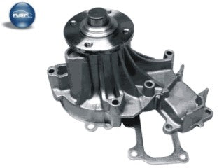 BOMBAS DE AGUA LIVIANOS TOYOTA HILUX/SW4 05/.. 3.0D_