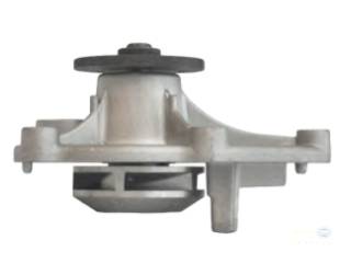 BOMBAS DE AGUA LIVIANOS PEUGEOT 207/208/308/3008/408/5008/508/HOGGAR / MINI COOPER / CITROEN C3/AIRCROSS/C4/C5/DS3/DS4 _