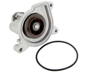 BOMBAS DE AGUA LIVIANOS VOLKSWAGEN GOLF VII/SCIROCCO/SHARAN 1.4 TSI / AUDI A1/A3 1.2 TFSI-1.4 TFSI_