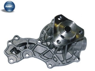 BOMBAS DE AGUA LIVIANOS VOLKWAGEN GOL/SENDA/GACEL/CARAT FORD GALAXY/ORION / AUDI 100 MOTOR AUDI MAZA GRANDE_