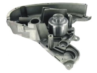 BOMBAS DE AGUA LIVIANOS FIAT DUCATO / CITROEN JUMPER / PEUGEOT BOXER / IVECO DAILY 10/.. 2.3 JTD POLEA 63 M