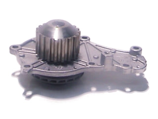 BOMBAS DE AGUA LIVIANOS PEUGEOT 206/207/307/PARTNER/CITROEN BERLINGO/CE/C4 1.6 HDI 16V DV6TE_
