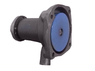 BOMBAS DE AGUA LIVIANOS FORD F100/F1000/F14000 / DODGE 750/950 / VOLKSWAGEN 11130/13130 / AGRALE MOTOR MWM_
