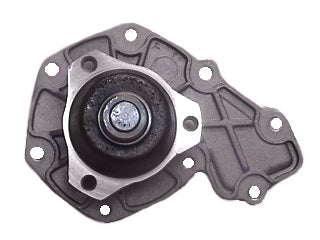 BOMBAS DE AGUA LIVIANOS FORD ESCORT /VOLKSWAGEN GOL/SAVEIRO MOTOR RENAULT_