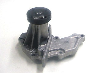 BOMBAS DE AGUA LIVIANOS FORD FIESTA/COURIER 16V ZETEC S_