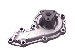 BOMBAS DE AGUA LIVIANOS FORD RANGER/SPRINTER/S10 MOTOR MAXION_
