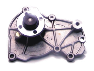 BOMBAS DE AGUA LIVIANOS FORD RANGER 3.0 MOTOR INTERNATIONAL 06/.._