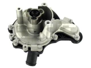 BOMBAS DE AGUA LIVIANOS FORD TRANSIT 2.2 TDCI DURATORQ /CITROEN JUMPER/PEUGEOT BOXER 2.2 HDI 16V 2017/.._