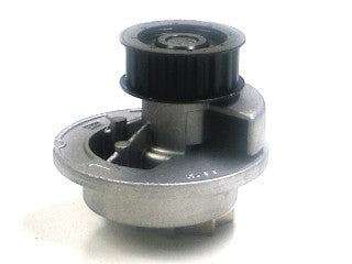 BOMBAS DE AGUA LIVIANOS CHEVROLET CORSA II/PALIO/SIENA/IDEA 1.8 8V 04/.._
