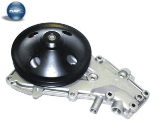 BOMBAS DE AGUA LIVIANOS RENAULT 9/11/18/TRAFIC MOTOR 1.6_