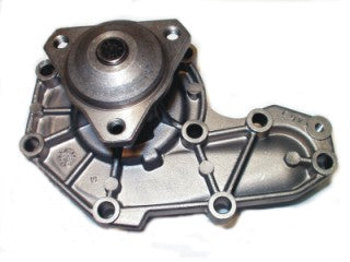 BOMBAS DE AGUA LIVIANOS RENAULT 19/CLIO/EXPRESS/KANGOO/MEGANE_