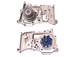 BOMBAS DE AGUA LIVIANOS RENAULT MEGANE/CLIO/LOGAN/KANGOO K4M 1.6 16V_