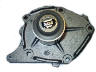 BOMBAS DE AGUA LIVIANOS RENAULT KANGOO/LOGAN/SANDER/CLIO II DIESEL 1.5 CDI MOTOR K9K NISSAN NOTE-TURBINA 70 MM POLEA 52 MM_