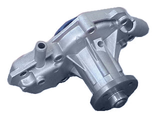 BOMBAS DE AGUA LIVIANOS RENAULT TRAFIC/R18 / JEEP CHEROKEE 2.1 DIESEL_