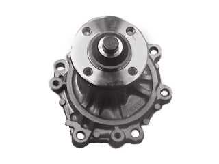 BOMBAS DE AGUA LIVIANOS NO IMPORTABLE // TOYOTA HILUX/LAND CRUISER/DYAN/4RUNNER 2.8 DIESEL_