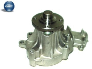BOMBAS DE AGUA LIVIANOS TOYOTA HILUX/SW4 05/.. 3.0D_