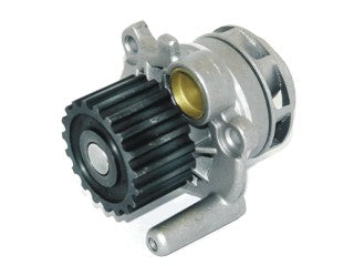 BOMBAS DE AGUA LIVIANOS VOLKSWAGEN VENTO/PASSAT/GOLF/SHARAN/TIGUAN/BORA/AUDI A3/A4 2.0TDI 140HP-1.9TDI-TDI 115HP-19 DIENTES_