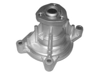 BOMBAS DE AGUA LIVIANOS VOLKSWAGEN GOLF VII/SCIROCCO/SHARAN 1.4 TSI / AUDI A1/A3 1.2 TFSI-1.4 TFSI_