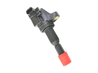 BOBINAS DE ENCENDIDO HONDA FIT 1.5 16V / FORD ESCORT ZETEC - TIPO LAPIZ - 3 PINES_