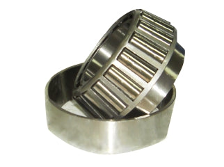 RODAMIENTOS CONO/CUBETA PULGADA PESADOS MERCEDES BENZ 1633/1924/1935 INTERIOR RUEDA DELANTERA_