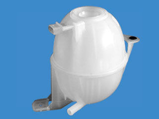 RESERVORIOS DE REFRIGERANTE VOLKSWAGEN AMAROK CON SENSOR_