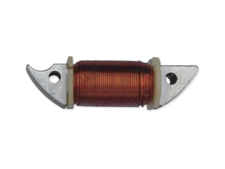 BOBINAS DE LUCES MOTOS DA DALT / GARELLI / JUKI / ZANELLA NEW FIRE 50/70/SOL 50_