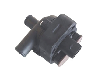 BOMBAS DE AGUA ELECTRICA MERCEDES BENZ SPRINTER 311-315-411-415-416-515 2.2 CDI OM651 2 PINES_