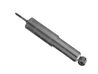 AMORTIGUADORES LIVIANOS FORD F100 74/92 TRASERO_